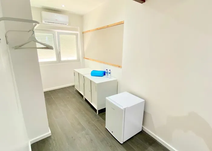 Casa de hóspedes Golden Experience