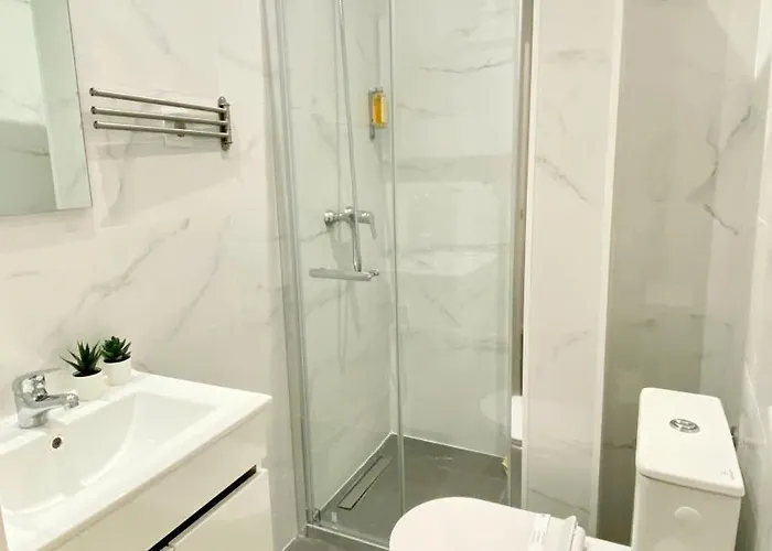 Golden Experience Casa de hóspedes