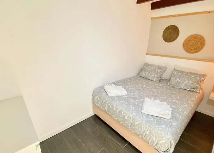 Golden Experience 3*