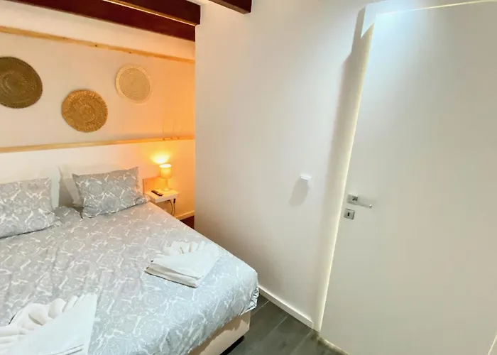 Golden Experience 3* Albufeira