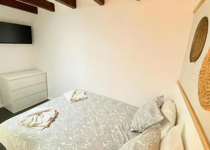 Casa de hóspedes Golden Experience