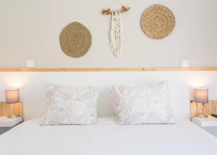 Casa de hóspedes Golden Experience