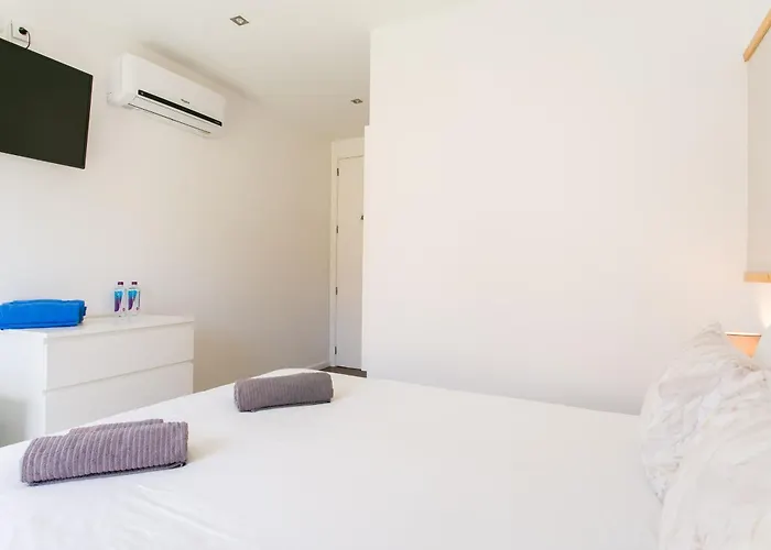 Golden Experience Casa de hóspedes 3*