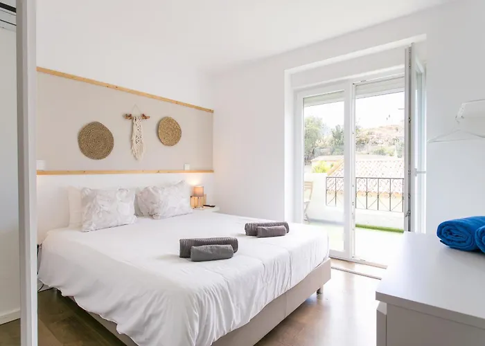 Golden Experience Casa de hóspedes