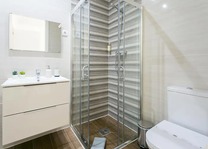 Casa de hóspedes Golden Experience 3*