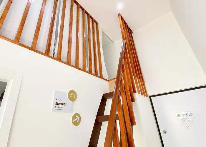 Golden Experience 阿尔布费拉