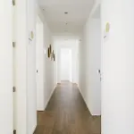 Golden Experience Гостьовий будинок Албуфейра