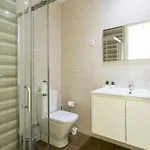 Гостьовий будинок Golden Experience Албуфейра