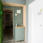 Golden Experience