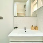 Гостьовий будинок Golden Experience