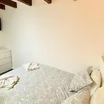 Гостьовий будинок Golden Experience
