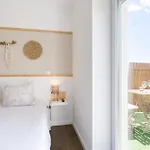 Golden Experience Албуфейра