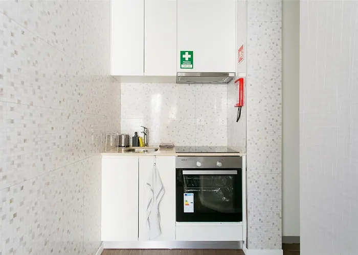 בית הארחה Golden Experience