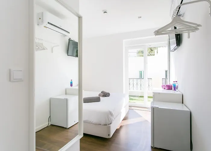 Golden Experience 3* אלבופיירה