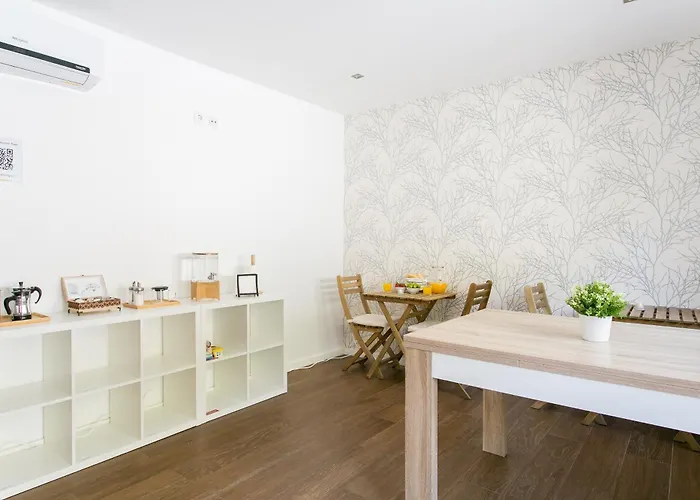 Golden Experience 3* אלבופיירה