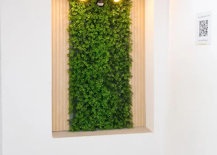 Golden Experience אלבופיירה