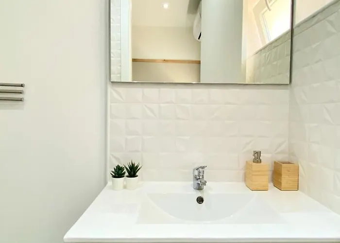 בית הארחה Golden Experience