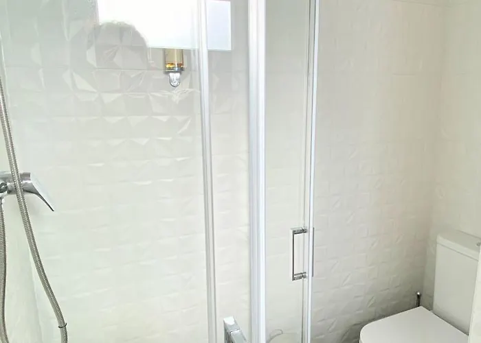 Golden Experience 3* אלבופיירה