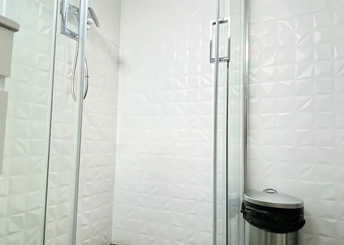 Golden Experience בית הארחה 3*