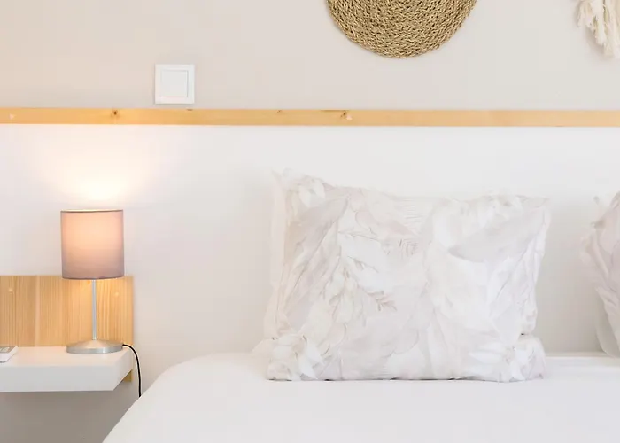 Golden Experience אלבופיירה