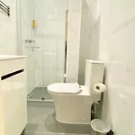 Golden Experience